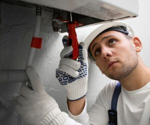 About Septic Pumping Service Dallas, TX